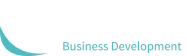 Boomer Business Development