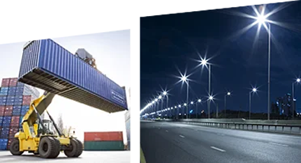 Boomer Business Development